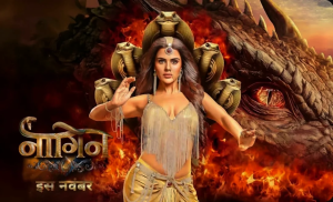 Naagin 7