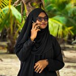 ރީޝަމް ޢަލީ